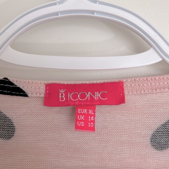 Size 10 - Picture 4 of 4